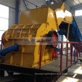 Industry Metal Crushing Equipment on Sale